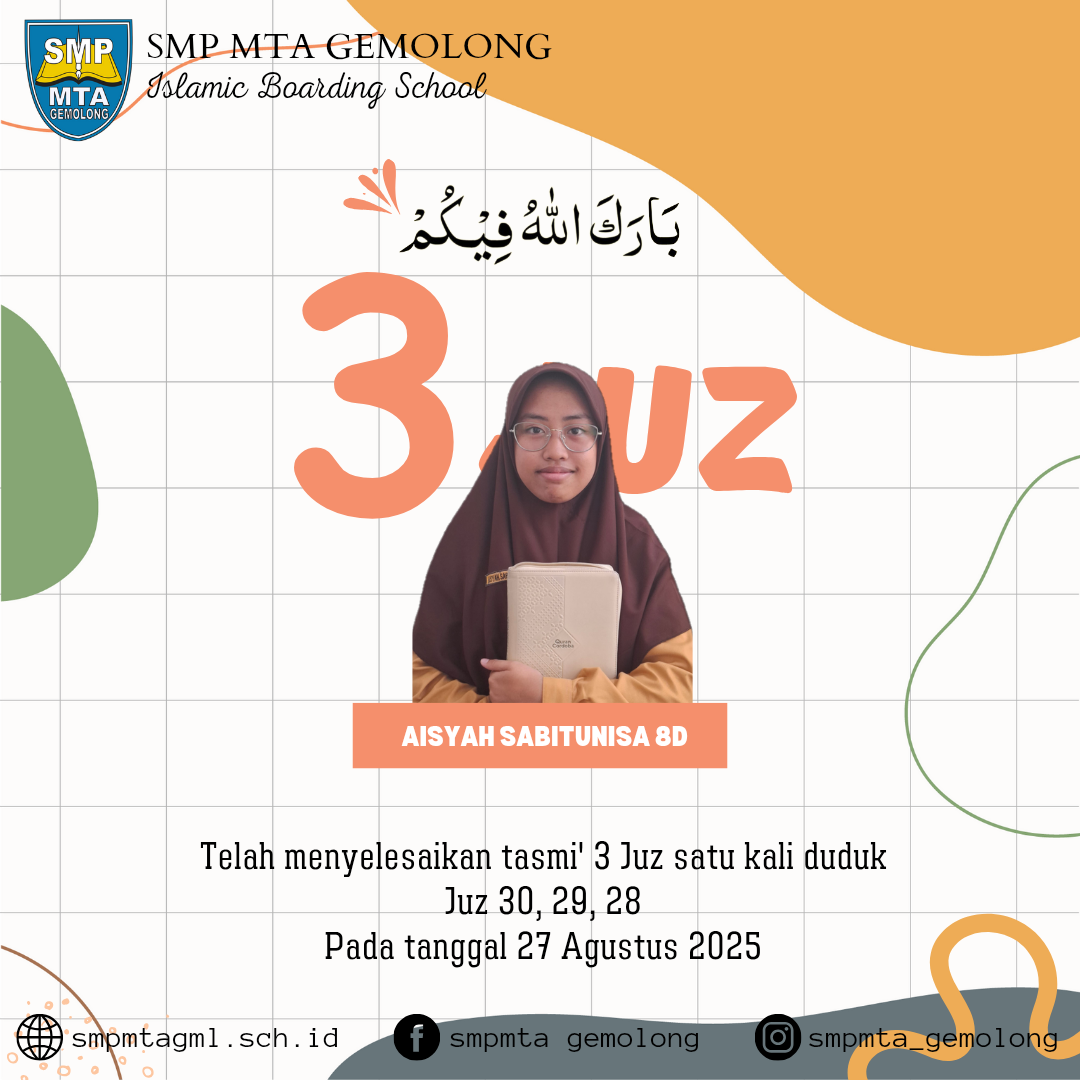 foto kegiatan